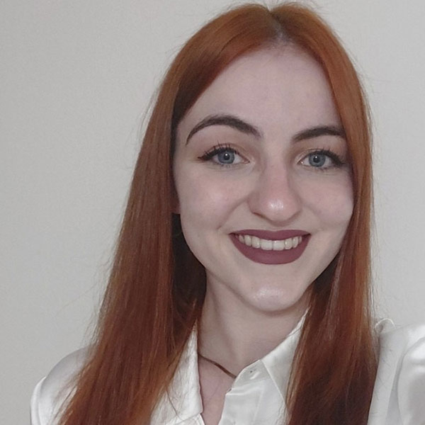 ninemia logotherapeia