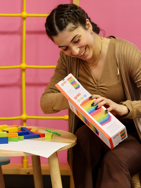 ninemia logotherapeia