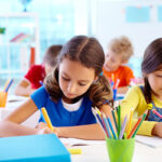 ninemia logotherapeia