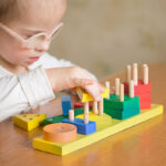 ninemia logotherapeia