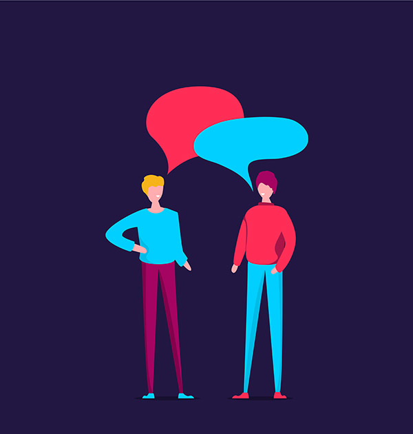 ninemia logotherapeia