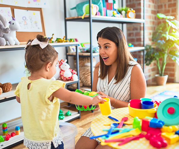 ninemia logotherapeia