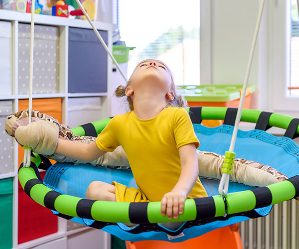 ninemia logotherapeia