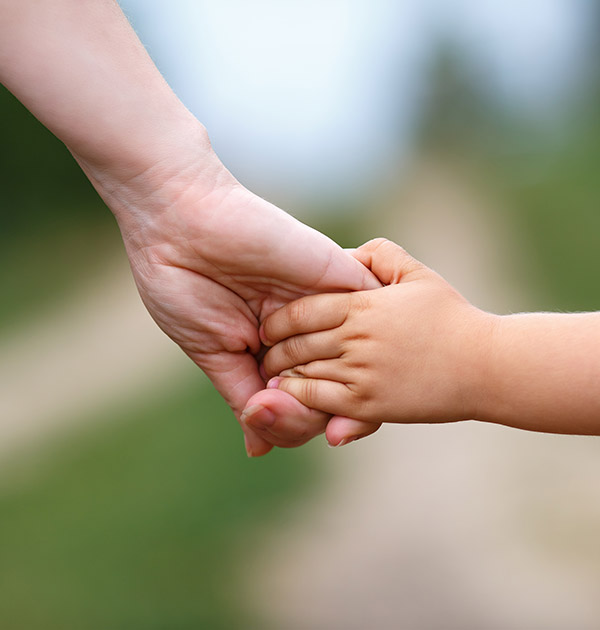 ninemia logotherapeia