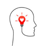 ninemia logotherapeia