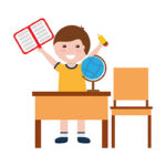 ninemia logotherapeia