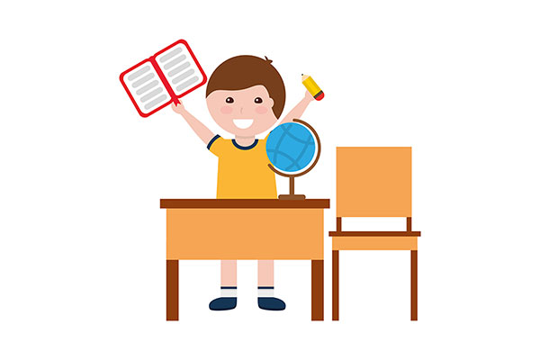 ninemia logotherapeia