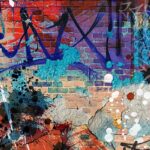 ninemia logotherapeia